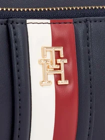 Сумки Tommy Hilfiger модель AW0AW15880-0G0 Фото