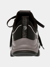 Кроссовки Steve Madden модель SM19000039 BLACK PEWTER Фото