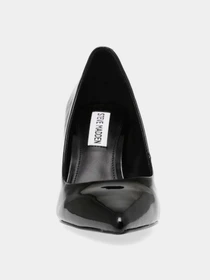 Туфли и лоферы Steve Madden модель SM19000022 BLACK PATENT Фото