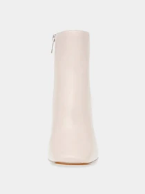 Ботинки и сапоги Steve Madden модель SM11002732 BONE ACTION LEATHER Фото
