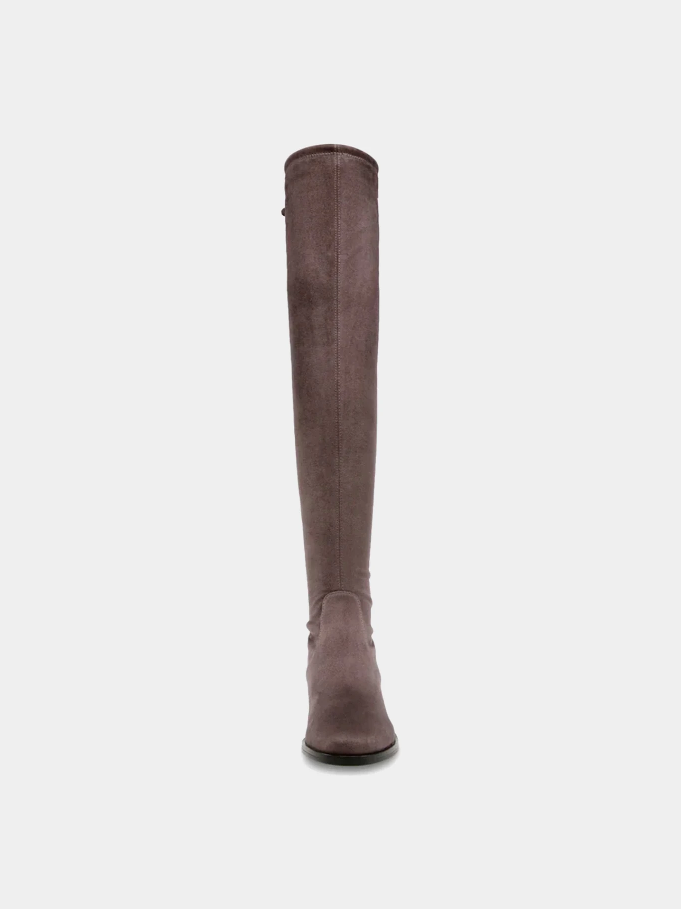Ботинки и сапоги Steve Madden модель SM11002697 GREY Ботинки и сапоги Steve Madden модель SM11002697 GREY Фото