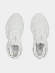 Кроссовки Steve Madden модель SM19000032 WHITE Фото