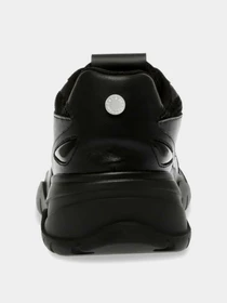 Кроссовки Steve Madden модель SM11002745 BLACK/BLACK Фото