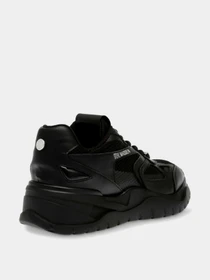 Кроссовки Steve Madden модель SM11002745 BLACK/BLACK Фото