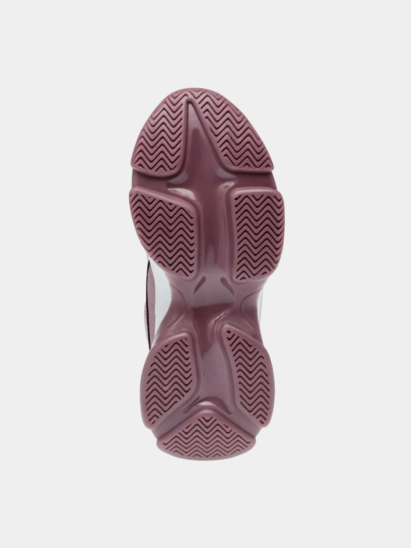 Кроссовки Steve Madden модель SM19000039 DUSTY LILAC Кроссовки Steve Madden модель SM19000039 DUSTY LILAC Фото