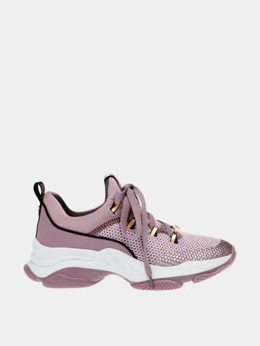 Кроссовкалар Steve Madden үлгі SM19000039 DUSTY LILAC Фото