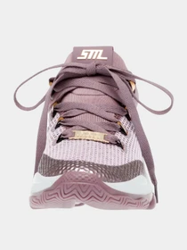 Кроссовки Steve Madden модель SM19000039 DUSTY LILAC Фото