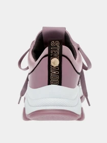 Кроссовки Steve Madden модель SM19000039 DUSTY LILAC Фото