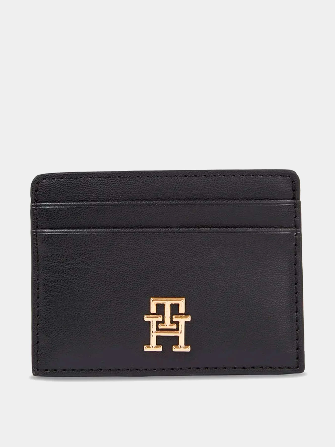 Кошельки Tommy Hilfiger модель AW0AW15897-BDS Фото