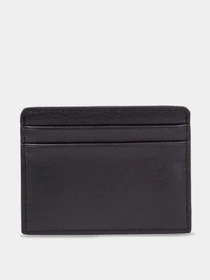 Кошельки Tommy Hilfiger модель AW0AW15897-BDS Фото