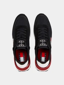 Кроссовки Tommy Hilfiger модель EM0EM01265-XJS Фото