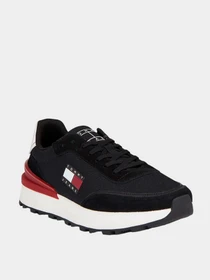 Кроссовки Tommy Hilfiger модель EM0EM01265-XJS Фото
