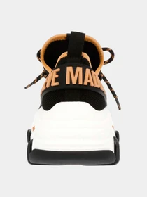 Кроссовки Steve Madden модель SM19000032 BLK/TAN Фото