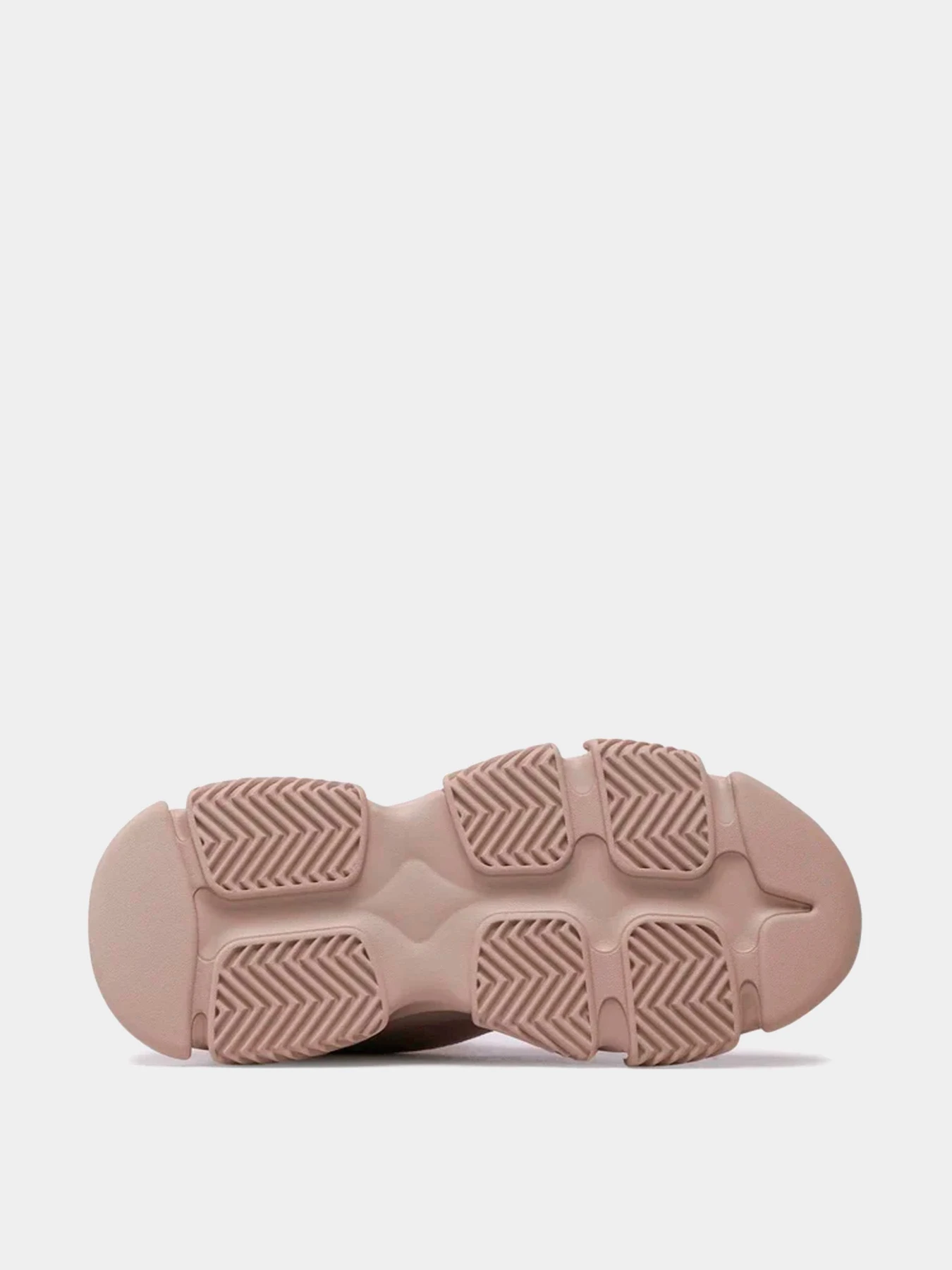 Кроссовки Steve Madden модель SM11002215 SAND Кроссовки Steve Madden модель SM11002215 SAND Фото