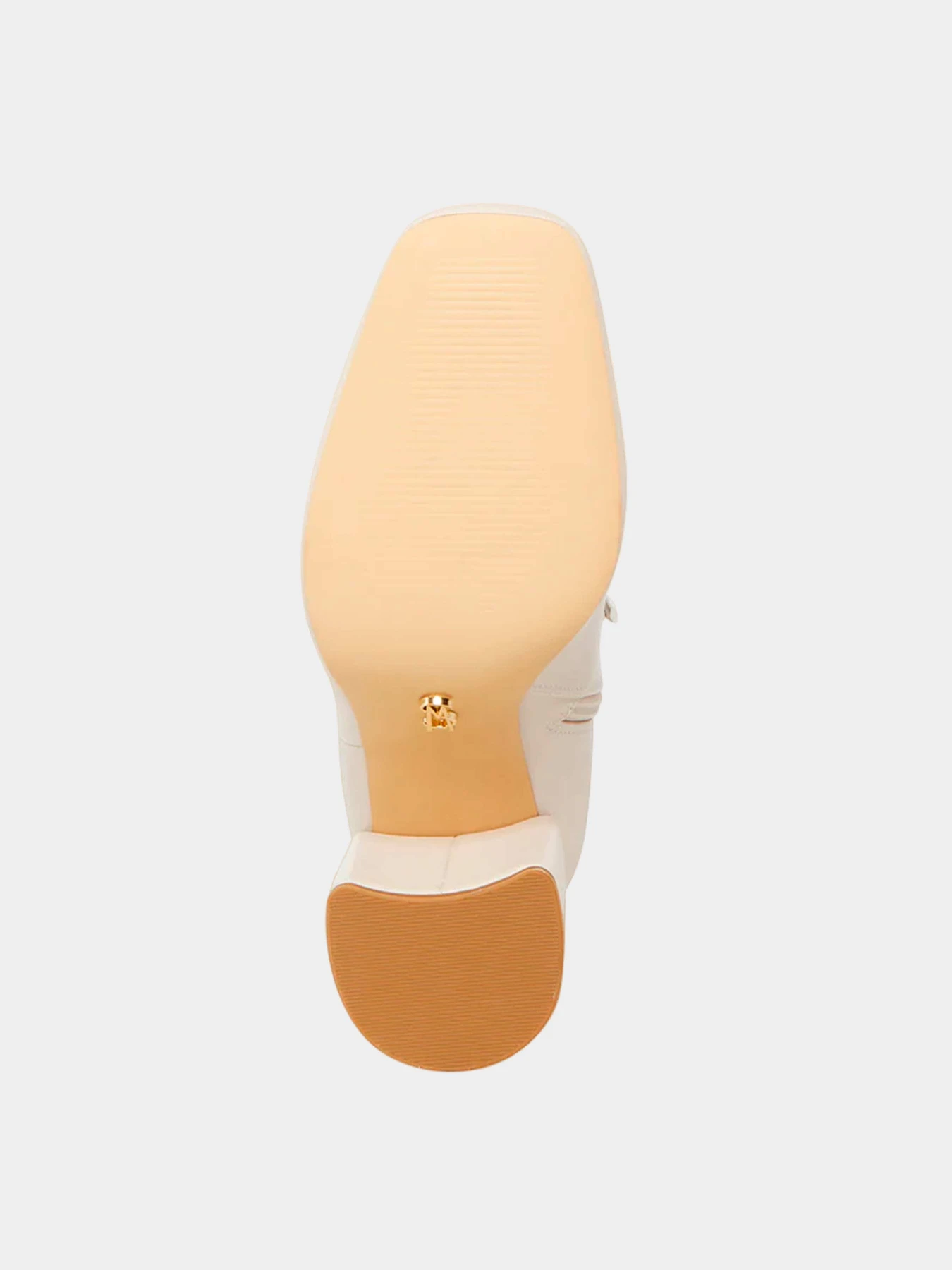 Ботинки и сапоги Steve Madden модель SM11002733 BONE Ботинки и сапоги Steve Madden модель SM11002733 BONE Фото