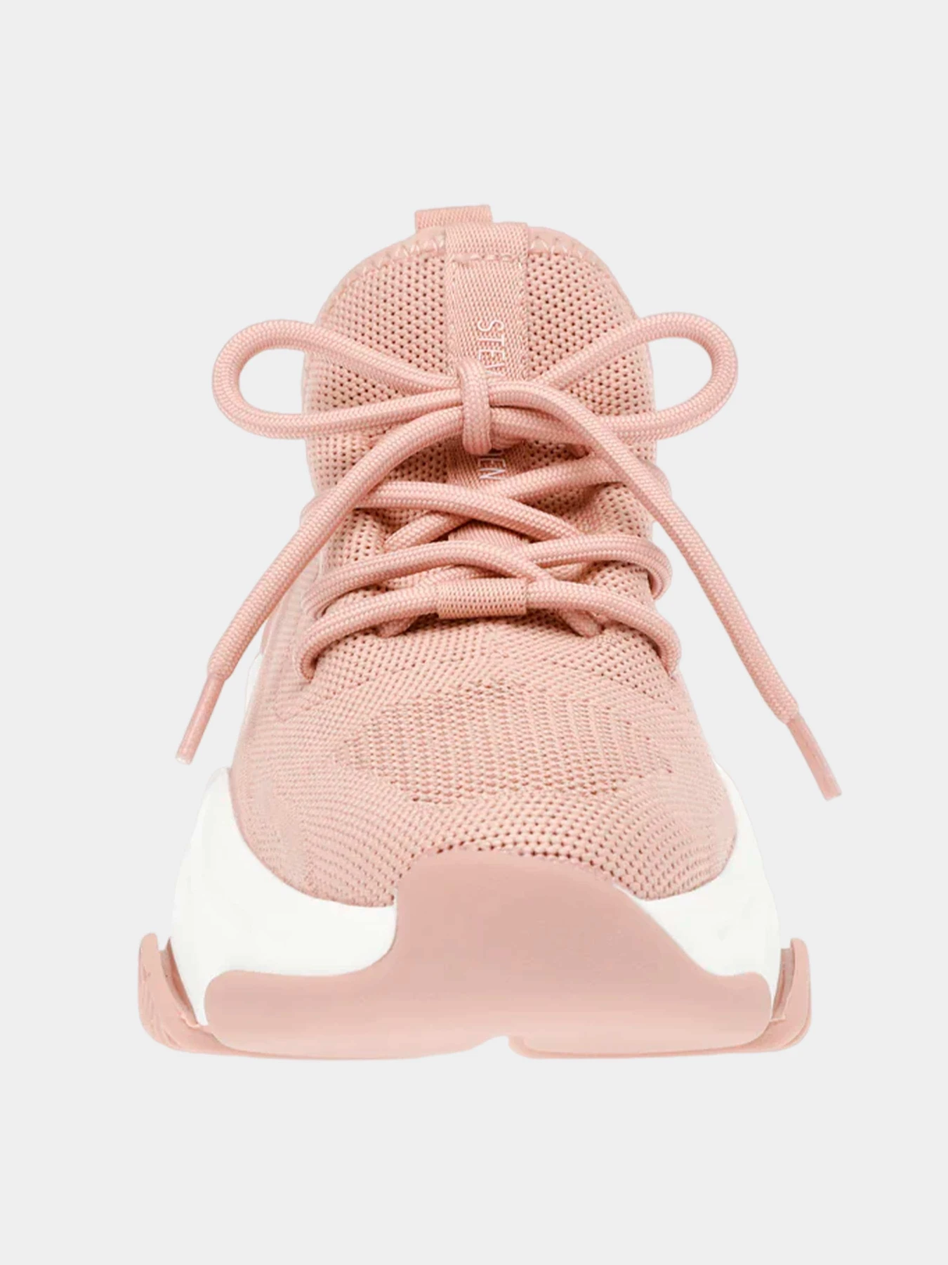 Кроссовки Steve Madden модель SM19000032 BLUSH Кроссовки Steve Madden модель SM19000032 BLUSH Фото