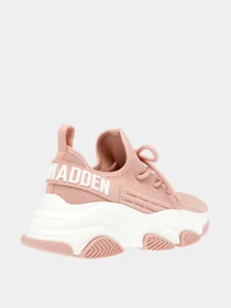 Кроссовки Steve Madden модель SM19000032 BLUSH Фото