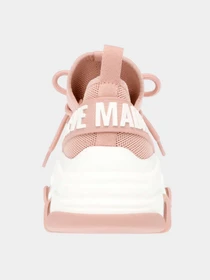 Кроссовки Steve Madden модель SM19000032 BLUSH Фото