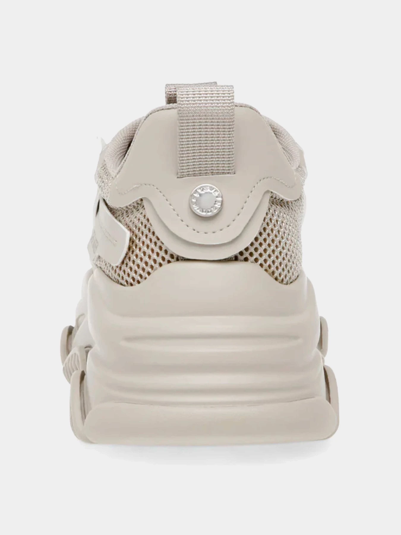 Кроссовки Steve Madden модель SM19000033 GREIGE Кроссовки Steve Madden модель SM19000033 GREIGE Фото