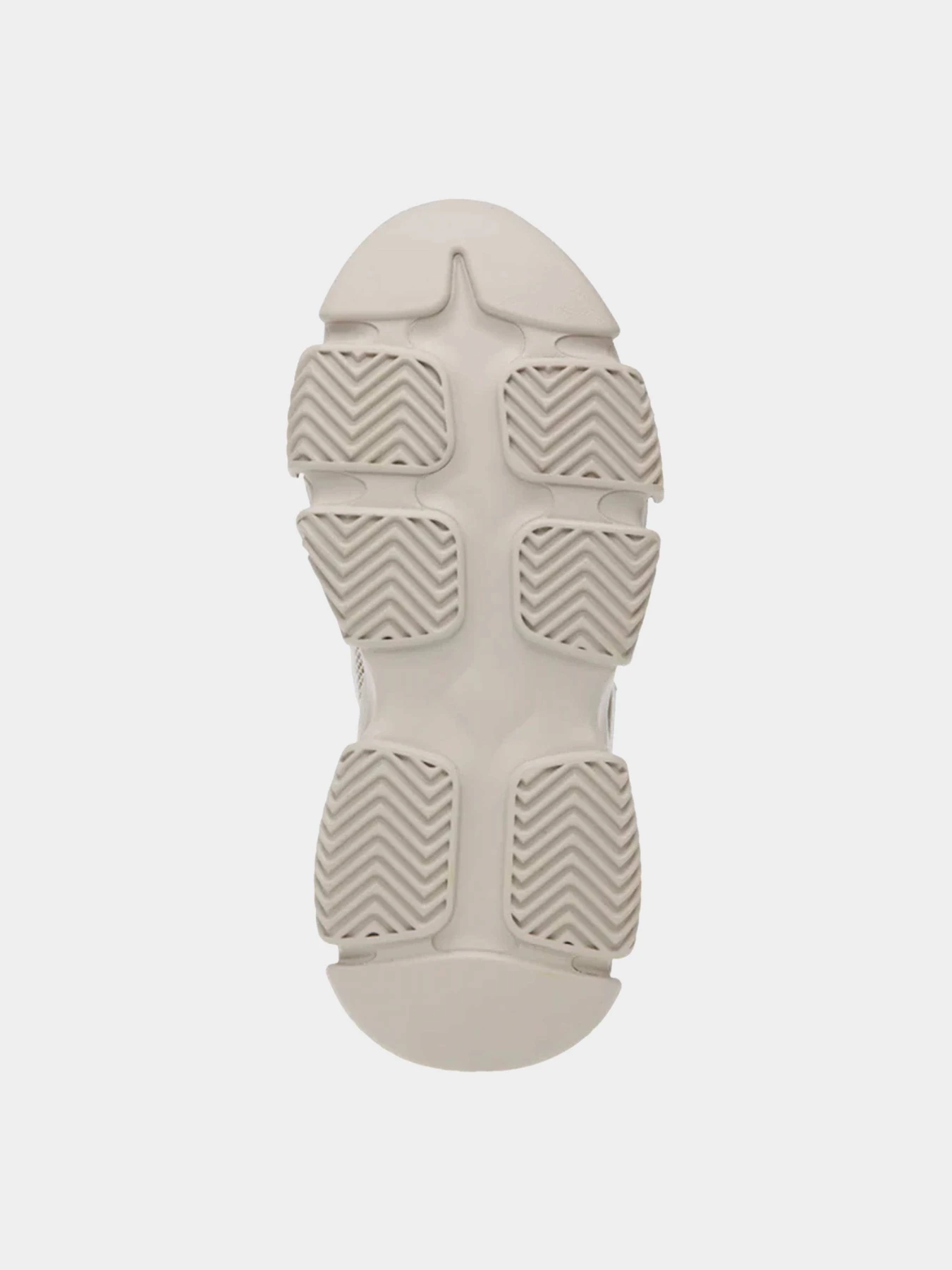 Кроссовки Steve Madden модель SM19000033 GREIGE Кроссовки Steve Madden модель SM19000033 GREIGE Фото