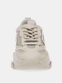 Кроссовки Steve Madden модель SM19000033 GREIGE Фото