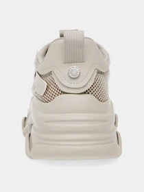 Кроссовки Steve Madden модель SM19000033 GREIGE Фото