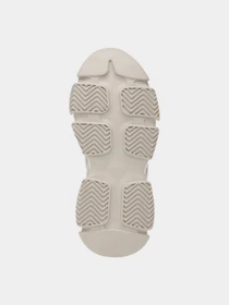 Кроссовки Steve Madden модель SM19000033 GREIGE Фото