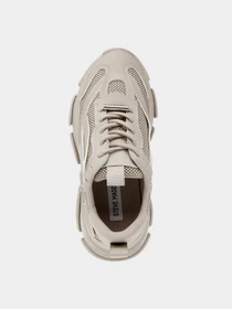 Кроссовки Steve Madden модель SM19000033 GREIGE Фото