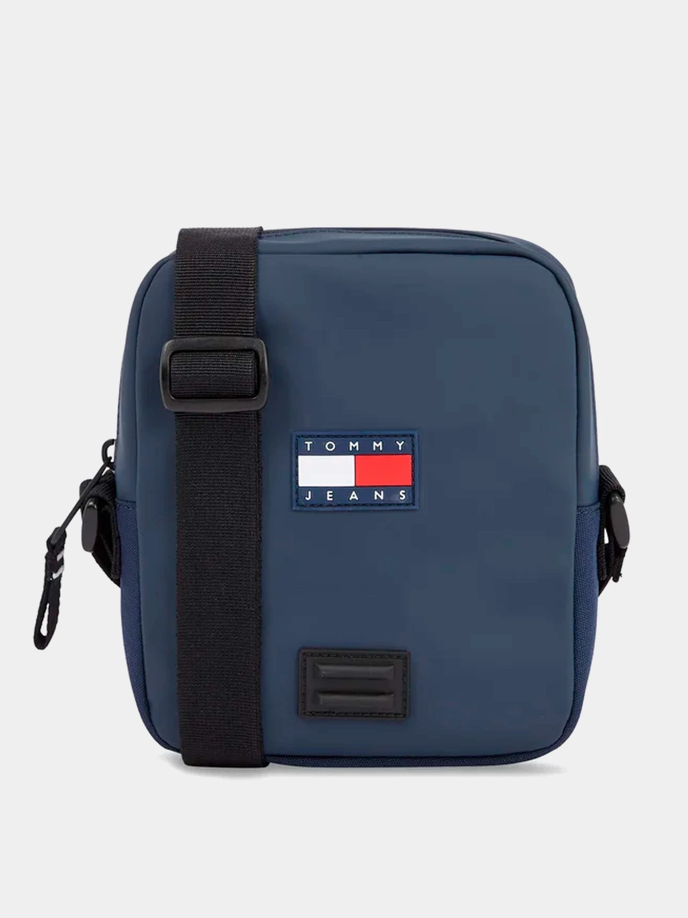 Сумки Tommy Hilfiger модель AM0AM11634-C87 Сумки Tommy Hilfiger модель AM0AM11634-C87 Фото