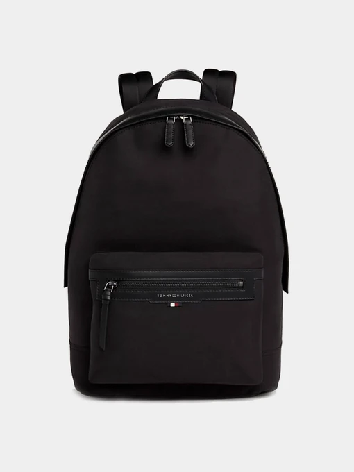 Рюкзаки Tommy Hilfiger модель AM0AM11528-BDS Фото