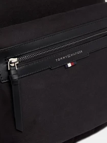 Рюкзаки Tommy Hilfiger модель AM0AM11528-BDS Фото