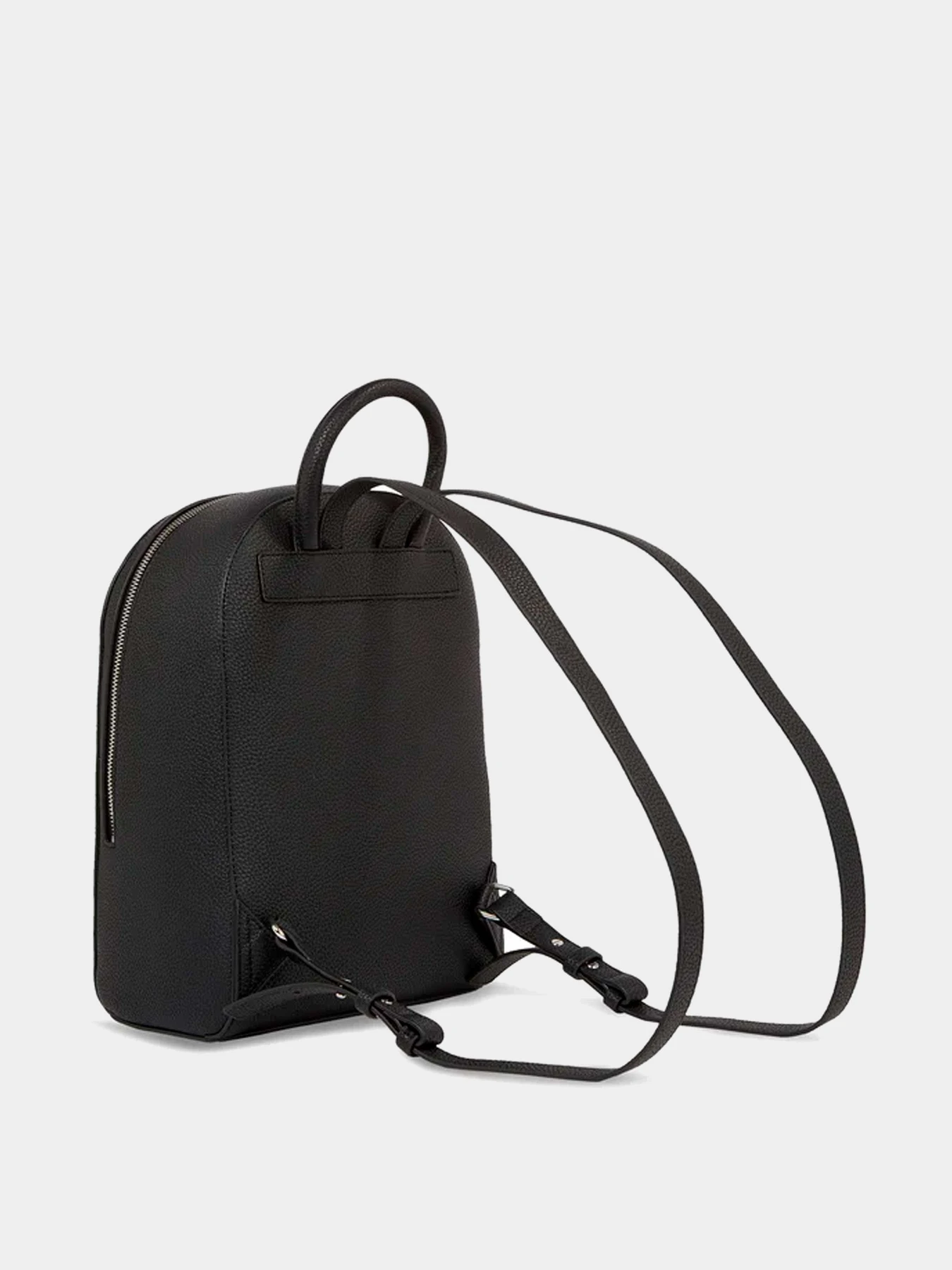 Рюкзаки Tommy Hilfiger модель AW0AW15213-BDS Рюкзаки Tommy Hilfiger модель AW0AW15213-BDS Фото