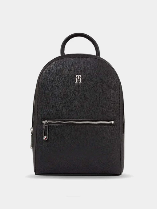 Рюкзаки Tommy Hilfiger модель AW0AW15213-BDS Фото