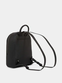 Рюкзаки Tommy Hilfiger модель AW0AW15213-BDS Фото
