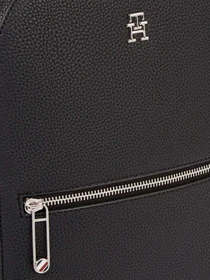 Рюкзаки Tommy Hilfiger модель AW0AW15213-BDS Фото