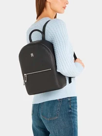 Рюкзаки Tommy Hilfiger модель AW0AW15213-BDS Фото