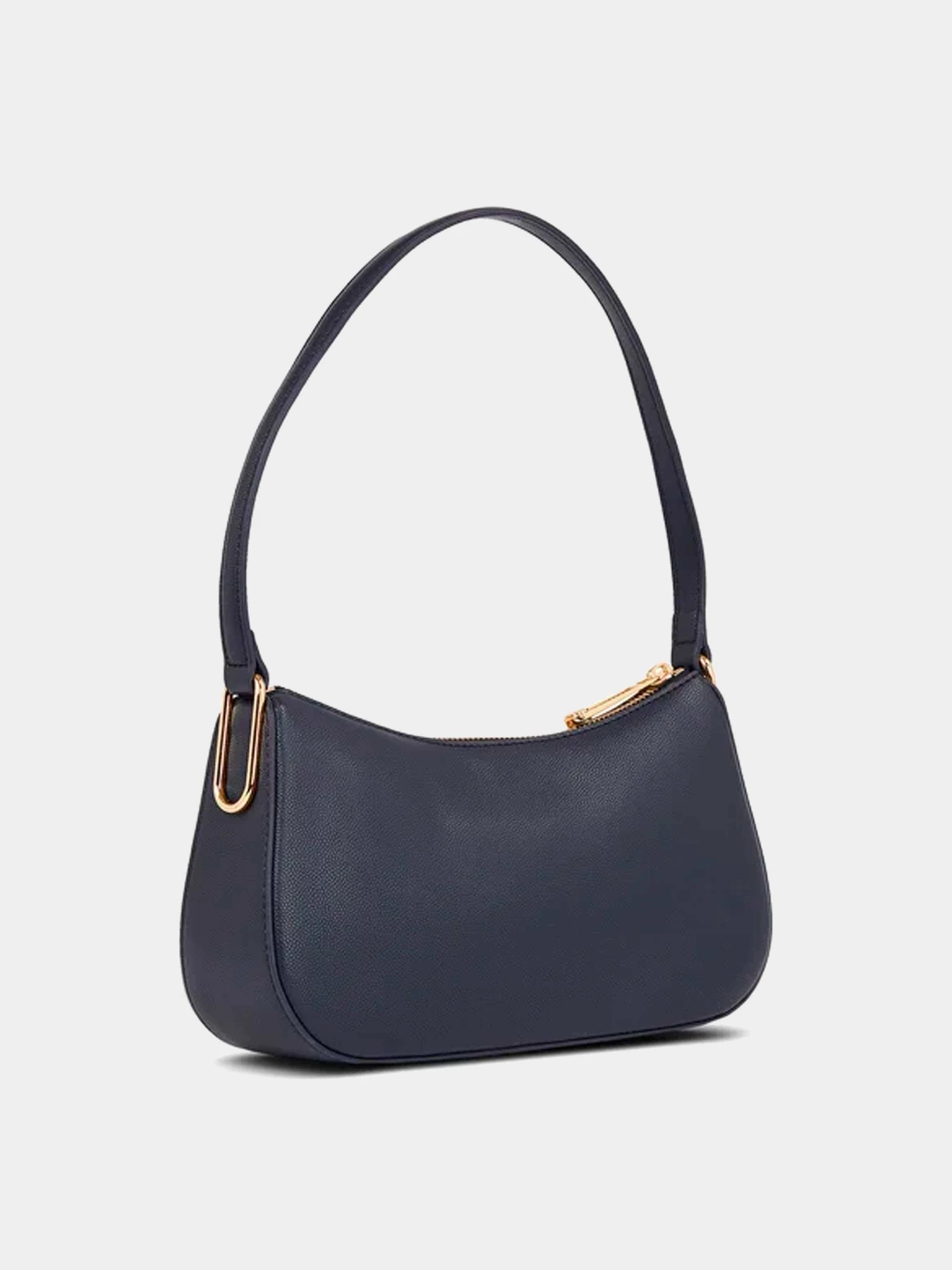 Сумки Tommy Hilfiger модель AW0AW15239-DW6 Сумки Tommy Hilfiger модель AW0AW15239-DW6 Фото