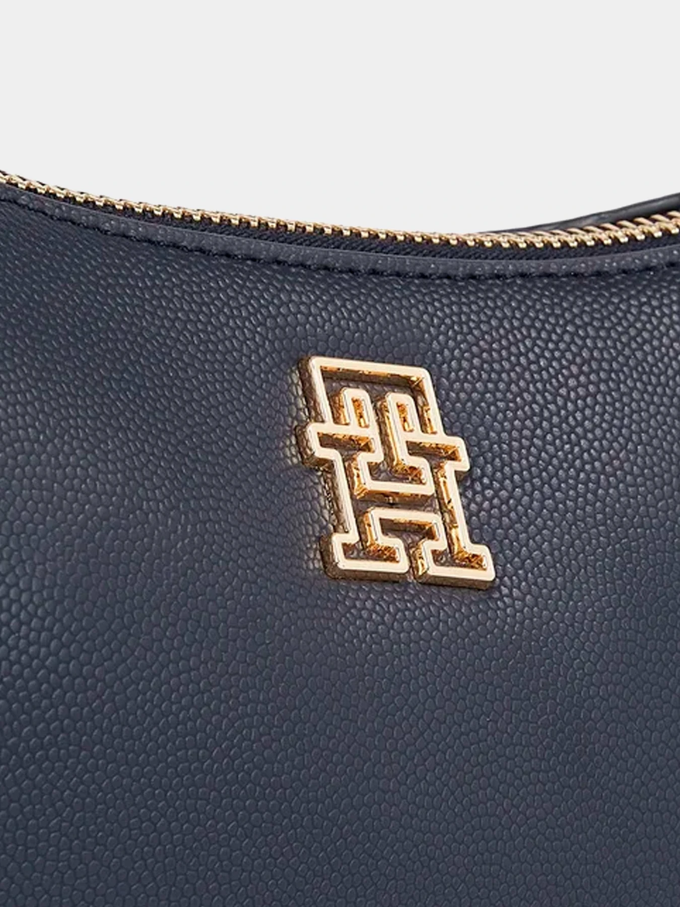 Сумки Tommy Hilfiger модель AW0AW15239-DW6 Сумки Tommy Hilfiger модель AW0AW15239-DW6 Фото