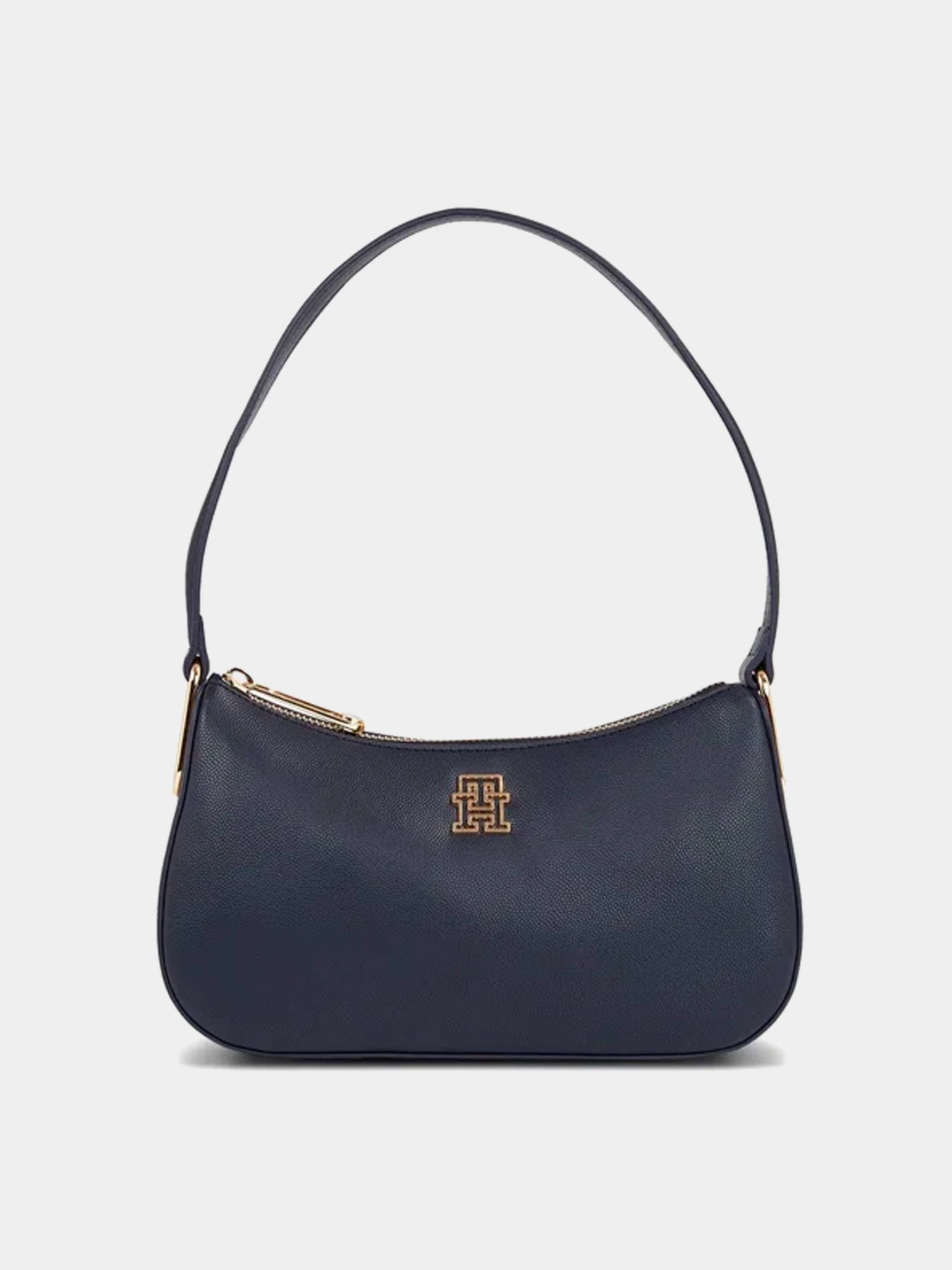 Сумки Tommy Hilfiger модель AW0AW15239-DW6 Сумки Tommy Hilfiger модель AW0AW15239-DW6 Фото