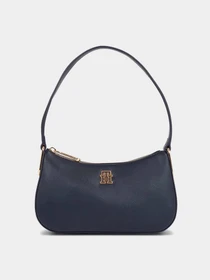 Сумки Tommy Hilfiger модель AW0AW15239-DW6 Фото