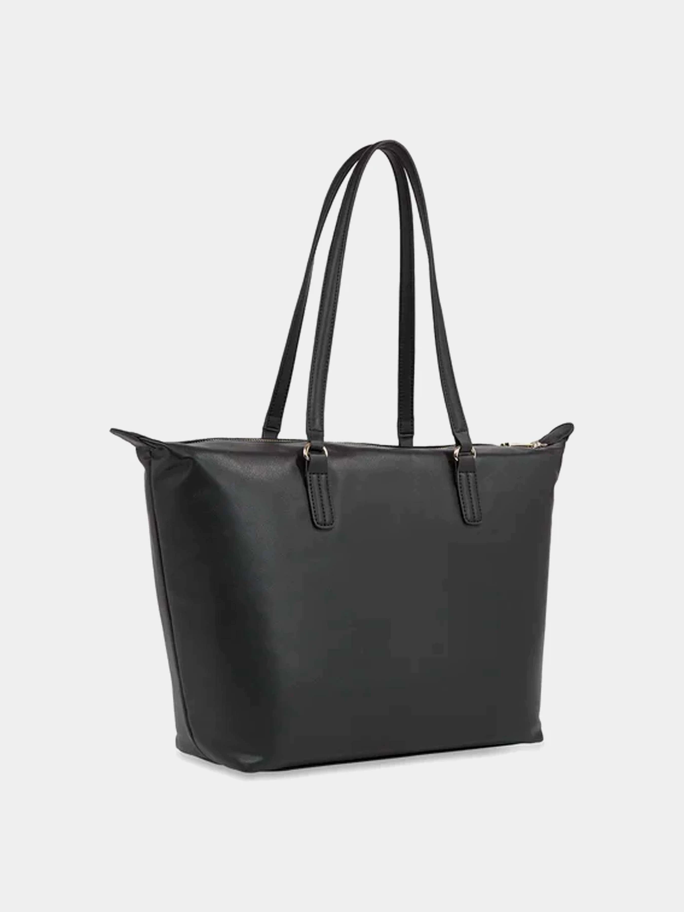 Сумки Tommy Hilfiger модель AW0AW15856-BDS Сумки Tommy Hilfiger модель AW0AW15856-BDS Фото