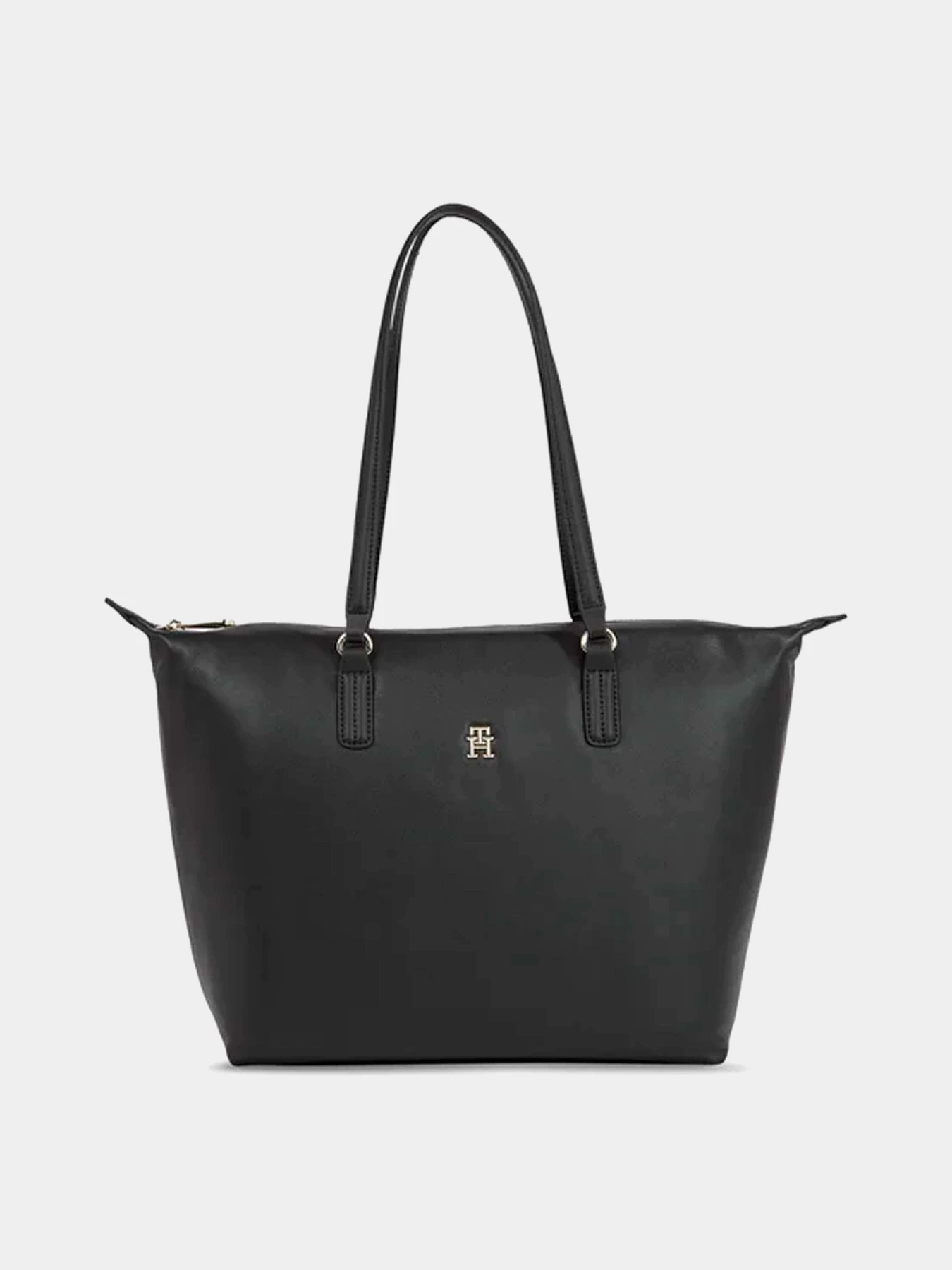 Сумки Tommy Hilfiger модель AW0AW15856-BDS Сумки Tommy Hilfiger модель AW0AW15856-BDS Фото