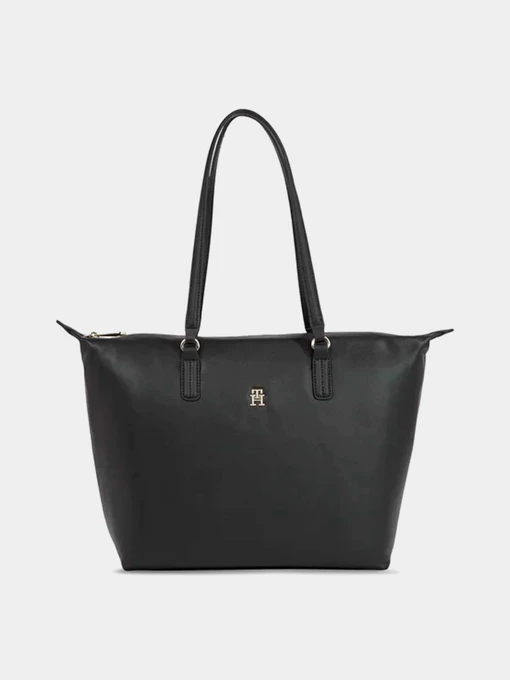 Сумки Tommy Hilfiger модель AW0AW15856-BDS Фото