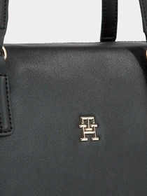 Сумки Tommy Hilfiger модель AW0AW15856-BDS Фото
