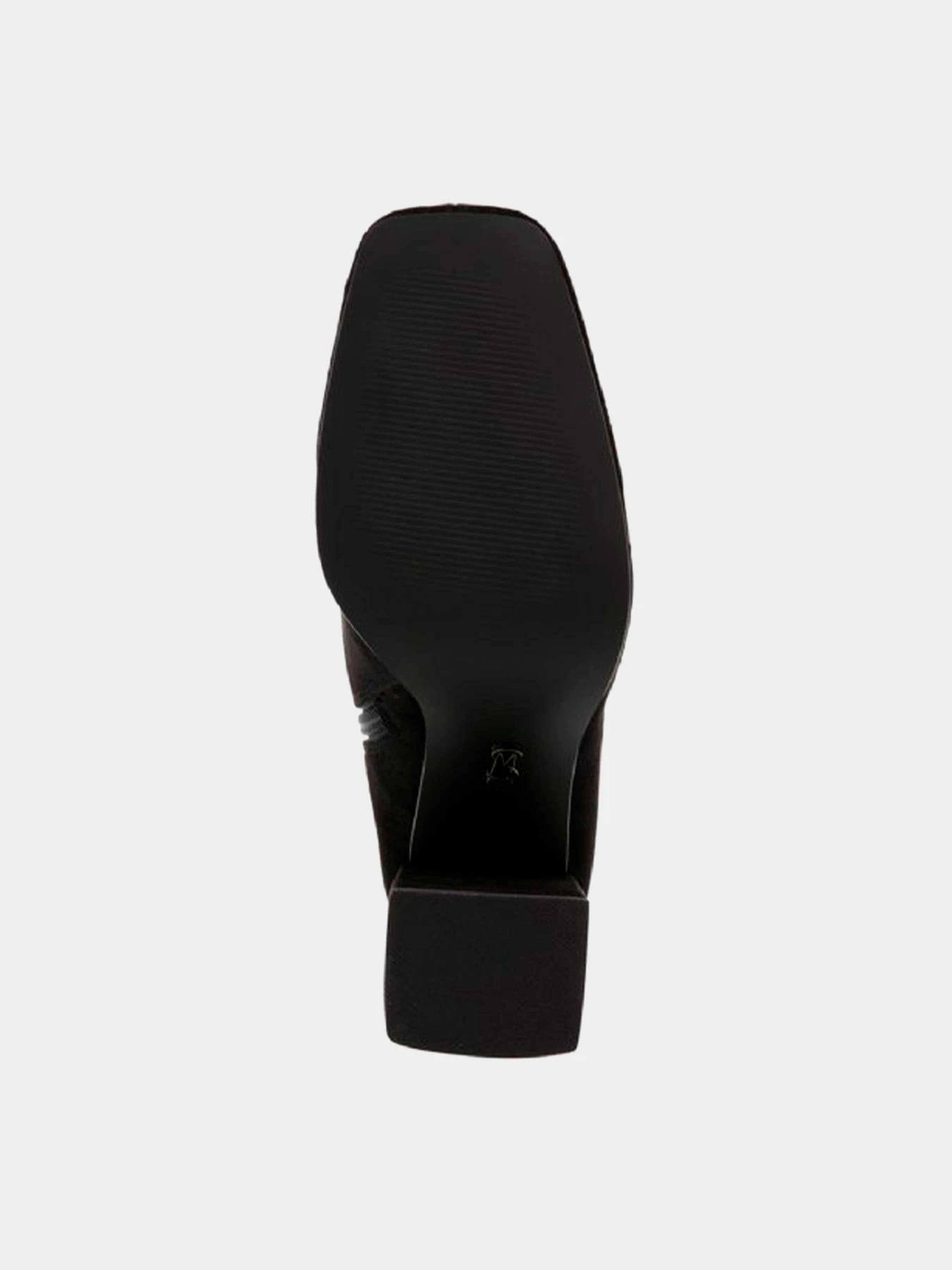 Ботинки и сапоги Steve Madden модель SM19000040 BLACK Ботинки и сапоги Steve Madden модель SM19000040 BLACK Фото