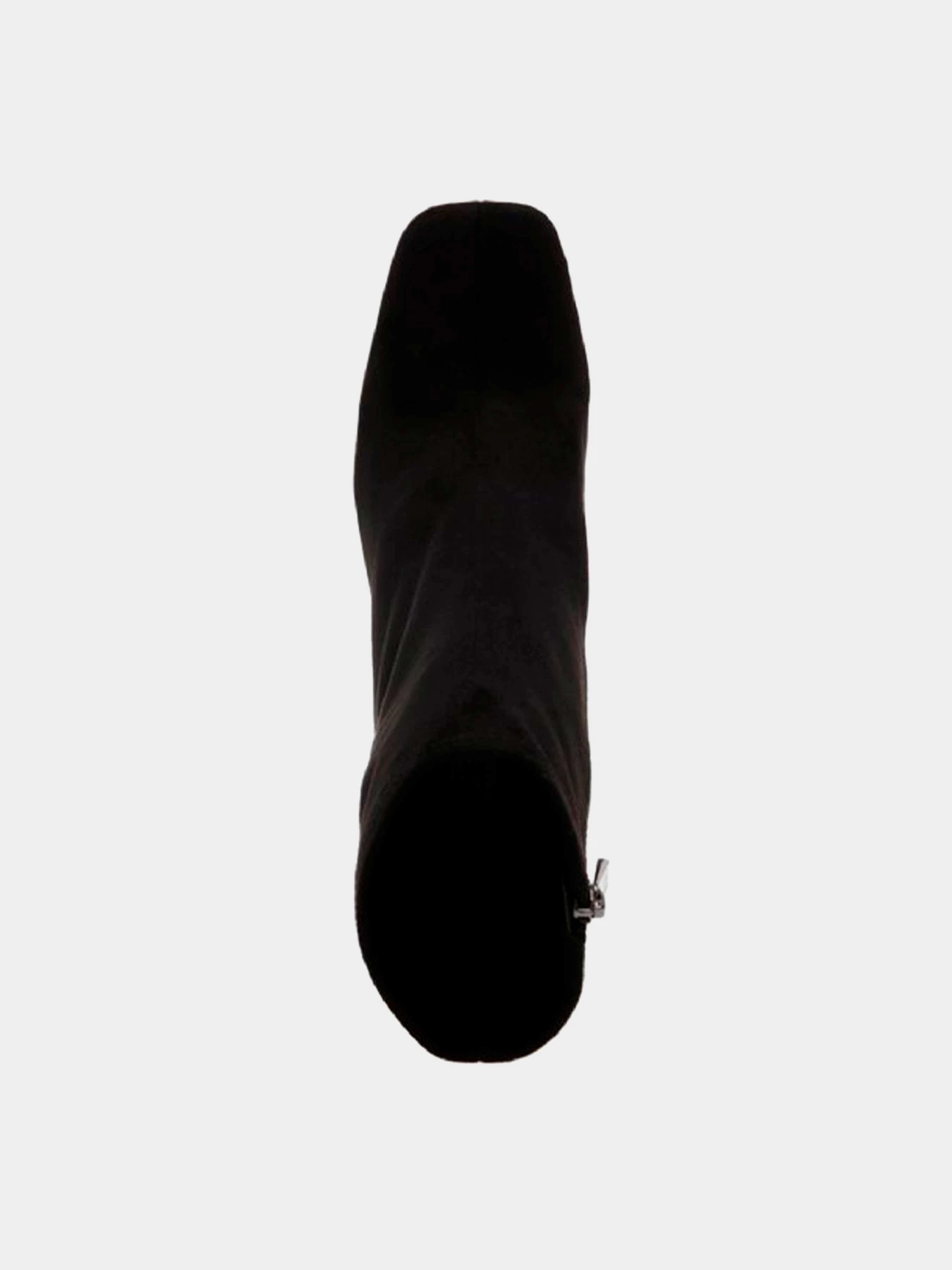 Ботинки и сапоги Steve Madden модель SM19000040 BLACK Ботинки и сапоги Steve Madden модель SM19000040 BLACK Фото