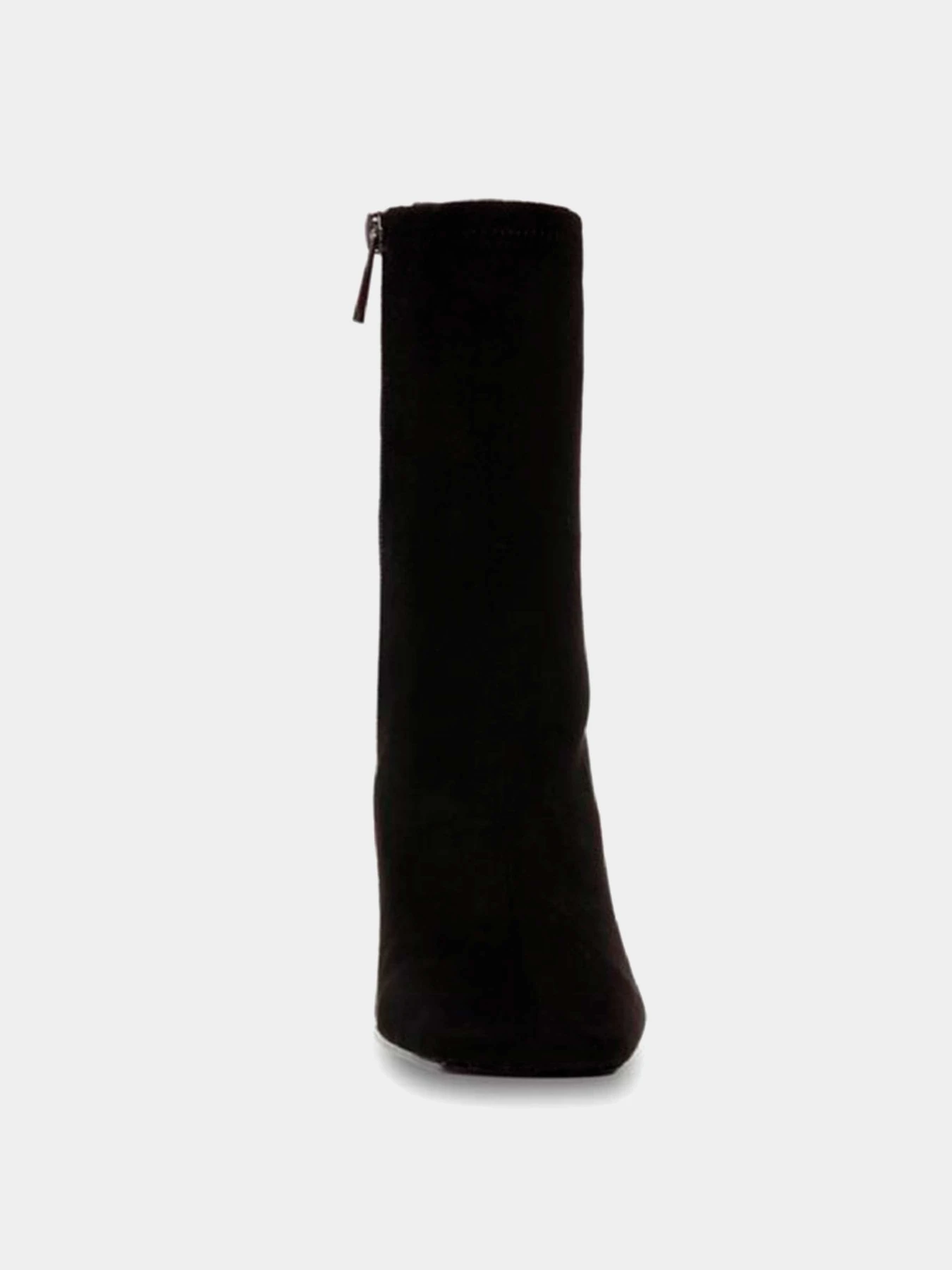 Ботинки и сапоги Steve Madden модель SM19000040 BLACK Ботинки и сапоги Steve Madden модель SM19000040 BLACK Фото