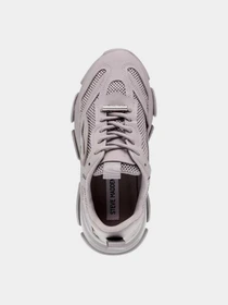 Кроссовки Steve Madden модель SM19000033 GREY Фото