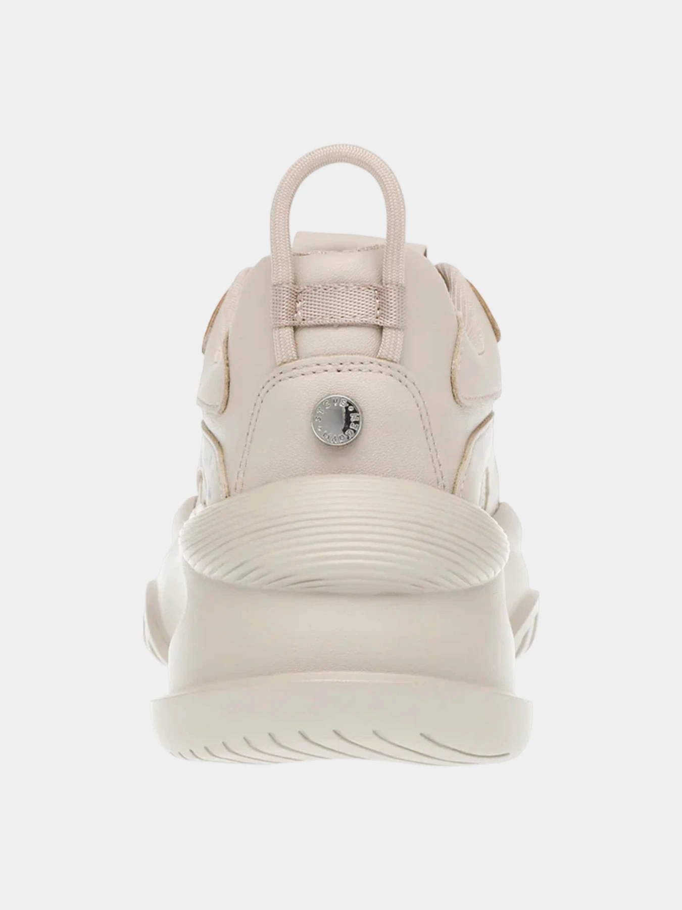 Кроссовки Steve Madden модель SM11002623 GREIGE Кроссовки Steve Madden модель SM11002623 GREIGE Фото