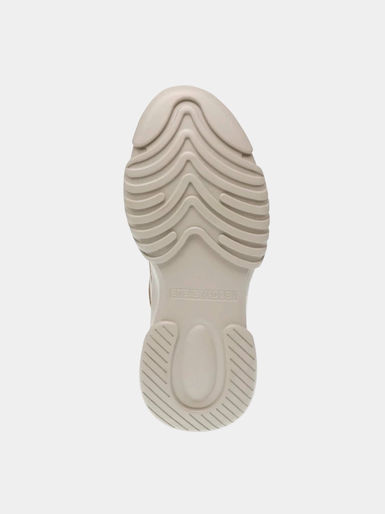 Кроссовки Steve Madden модель SM11002623 GREIGE Кроссовки Steve Madden модель SM11002623 GREIGE Фото